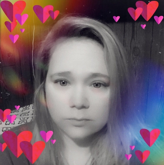 Meet your Posher, Christine - Picture 1 of 1